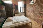 Apartament cu 3 camere semidecomandat în Unirii - 16