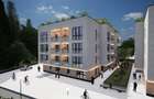 Apartament cu 2 camere în 1 Mai - 4