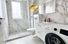 Apartament 2 Camere cu Balcon - Prima Inchiriere - Disponibil Imediat - 11