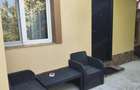 Apartament cu 2 camere în Central - 1