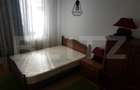 Apartament cu 2 camere, 40 mp, zona Stejarului - 23