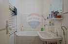 Apartament cu 2 camere semidecomandat în Electroprecizia - 11