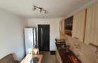 Proprietar Etaj 3 Apartament 2 camere,centrala proprie, mobilat utilat - 1