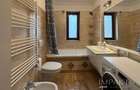 Apartament cu 3 camere in Marasti! - 9