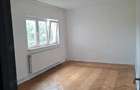 Apartament cu 2 camere decomandat în Lipovei - 2
