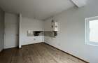 Apartament cu 3 camere decomandat în Giroc - 5