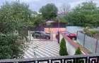 Casa parter+etaj Soseaua Giurgiului- Ferentari - 15