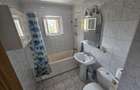 Apartament cu 2 camere în Nicolina - 5
