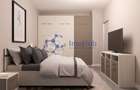 Apartament cu 2 camere decomandat în Tătărași - 5 Apartament cu 2 camere decomandat în Tătărași - 5