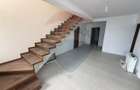 De vanzare Casa noua cu 4 camere, teren 1190 mp Cartier Podgoria - 3