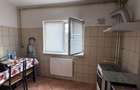 Apartament cu 2 camere decomandat, mobilat în Viilor - 4