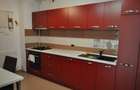 Apartament cu 2 camere decomandat în Tractorul - 6
