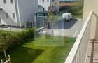 Apartament cu 3 camere semidecomandat în Sânpetru - 4