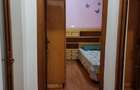 Apartament cu 2 camere circular în Florilor - 8