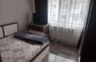 De vanzare apartament cu 2 camere - 10