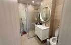 Apartament modern in Dej cu 3 camere,,et.3 din 4,cu Lift,bloc nou - 2