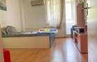 Apartament cu 3 camere decomandat în Unirii - 1