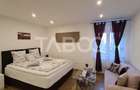 Garsoniera moderna 32mp de vanzare in centrul istoric al Sibiului - 2