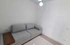 Apartament cu 1 camere semidecomandat în 1 Decembrie 1918 - 6