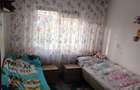Apartament cu 3 camere decomandat în Decebal - 3