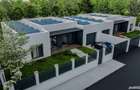 Duplex parter direct proprietar - 4