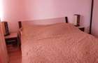 Apartament cu 2 camere decomandat în Herăstrău - 6