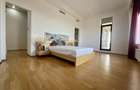 Apartament cu 4 camere circular în Iancu Nicolae - 34