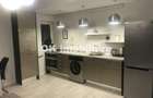 Apartament 3 camere, lux, in bloc nou, mobilat si utilat - 9