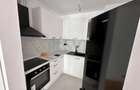 Apartament cu 2 camere semidecomandat în Aviației - 4
