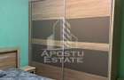 Apartament 2 camere, loc de parcare inclus, Zona Girocului - 5