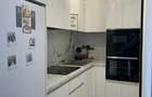 Apartament cu 3 camere în Nufărul - 4