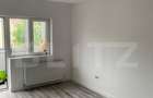 Apartament cu 2 camere decomandat în Gară - 1