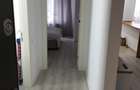 Vand Apartamente 2 camere - 8