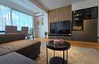 Apartament cu 2 camere semidecomandat în Aviației - 5