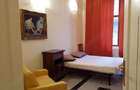 Apartament cu 3 camere semidecomandat în Central - 5