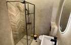 Apartament 2 camere zona Titan, METROU N. Grigorescu - 5