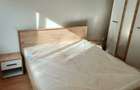 Apartament cu 2 camere în Central - 2