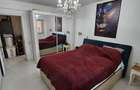 Apartament cu 3 camere decomandat în Central - 8
