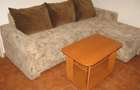 Apartament cu 2 camere semidecomandat în Titan - 6