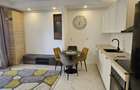 Apartament cu 2 camere în Ștefăneștii de Jos - 1