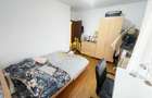 Apartament cu 3 camere semidecomandat în Gheorgheni - 6