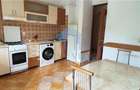 Apartament cu 2 camere semidecomandat în Gheorgheni - 7