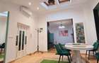 Apartament deosebit Republicii la casa ,4 incaperi, 80 mp , - 10