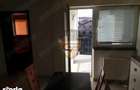 Apt duplex 7 camere 4 bai Mamaia Nord centru 180 mp + curte 40 mp 300m - 1