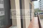 Apartament cu 2 camere semidecomandat în Moara de Vânt - 9