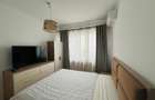 Pipera : 2 camere in complex rezidential, langa Pipera Plaza! - 2
