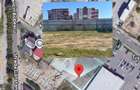 Teren 801 mp de vanzare Compozitorilor (Baba Novac) Langa Lidl - 6