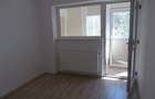 Apartament cu 2 camere decomandat în Văcăresti - 6