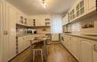 Apartament cu 4 camere decomandat în Vitan - 17