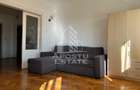Apartament cu 4 camere, 2 bai în Piața Unirii, Timișoara - 2